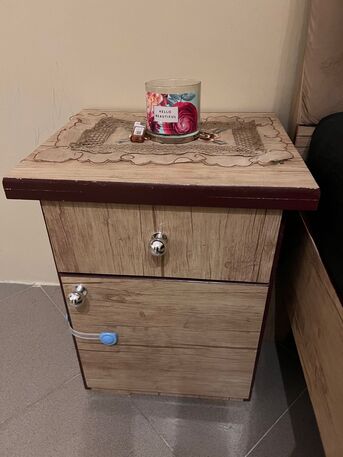 Khobar, Furniture, SAR 1500,  Furniture For Sale