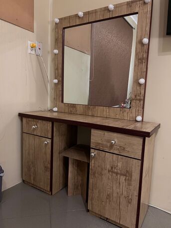 Khobar, Furniture, SAR 1500,  Furniture For Sale
