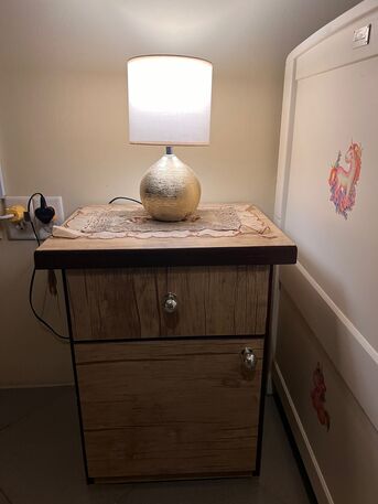Khobar, Furniture, SAR 1500,  Furniture For Sale