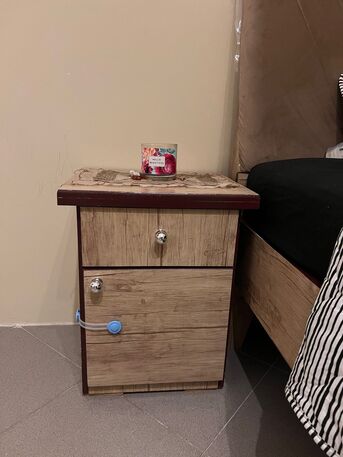 Khobar, Furniture, SAR 1500,  Furniture For Sale
