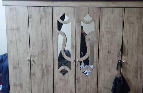 Khobar, Furniture, SAR 1500,  Furniture For Sale