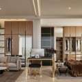 INR 4,  4 BR,  Royal Indraprastha | Luxury Villas In Kanakapura Road