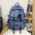 USD 29,  Best Nylon Travel Bag For Comfortable Travel And Daily Commuting