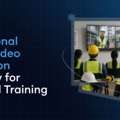 Professional Safety Video Production Company For Industrial Training
