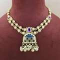 Gold Plated Jewellery Online | Premium Ethnic & Modern Designs | Rumils