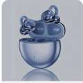 Electronics & Gadgets Online UAE | Affordable Tech Accessories