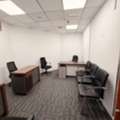 AED 37500,  220 Sq. Feet,  Office Space For Rent &ndash; AED 37,500/Year
