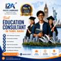 INDIA2ABROAD EDUCATION