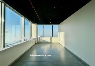 Sharq, Buildings, KWD 1100,  Premium Commercial Space For Rent In Sharq