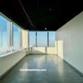 KWD 1100,  Premium Commercial Space For Rent In Sharq