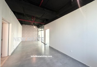 Sharq, Buildings, KWD 1100,  Premium Commercial Space For Rent In Sharq