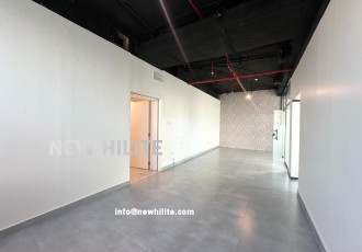 Sharq, Buildings, KWD 1100,  Premium Commercial Space For Rent In Sharq