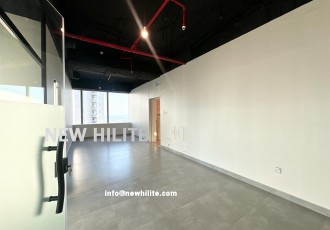 Sharq, Buildings, KWD 1100,  Premium Commercial Space For Rent In Sharq