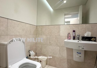 Sharq, Buildings, KWD 1100,  Premium Commercial Space For Rent In Sharq