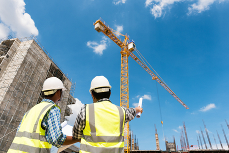 Al Arid, Jobs, مهندس تكييف - مشرف أعمال تكييف العدد (3)