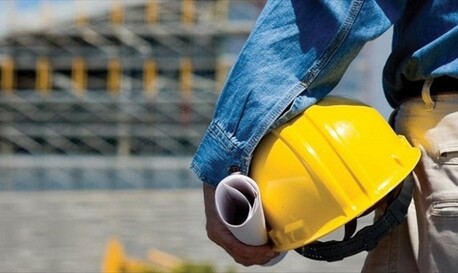 Al Arid, Jobs, مهندس تكييف - مشرف أعمال تكييف العدد (3)