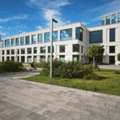 Best Cambridge Schools In Hyderabad