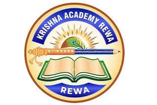 Mumbai, Education, Best Computer Institute In Rewa | Krishna Academy | Computer Courses