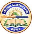 Best Computer Institute In Rewa | Krishna Academy | Computer Courses