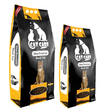 Mumbai, Pet Supplies, INR 10,  Fragrance Cat Litter Manufacturers