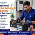 Never Face A Power Cut Again Inverter And UPS Battery Repair By LocalRamu In Bengaluru