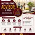 Which Mutual Fund Advisor In India Is Right For Your Financial Goals?