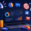 Digital Marketing Training In Lucknow