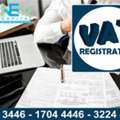 Planning Vat Service
