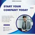 Company Registration In Delhi