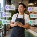 Epicware - AI-Powered Local SEO Agency In Singapore | SEO Services & Software Solutions