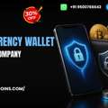 Launch Multi Chain Wallets With A Cryptocurrency Wallet Development Company