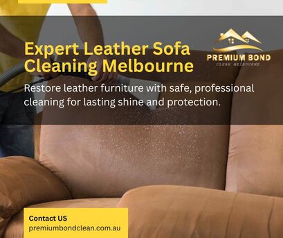 Melbourne, Cleaning, Professional Upholstery Cleaning Services Melbourne