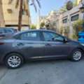 BHD 3600,  Hyundai Accent,  2020,  Automatic,  83000 KM,