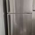 SAR 1000,  Haam Refrigerator For Sale
