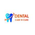 Looking For The Best Dentist In Delhi?