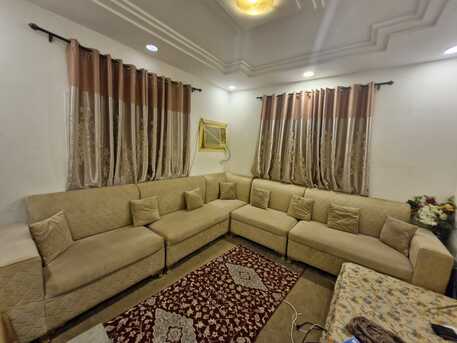Jeddah, Household Items, SAR 700,  House Hold  For Sale Going Final Exist