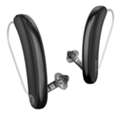 Shop Signia Hearing Aids At Ear Solutions Today