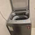 SAR 600,  Haam Washing Machine For Sale