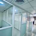 KWD 500,  50 Sq. Meter,  Luxury Office For Rent With A Stunning Sea View In Sharq Kuwait City