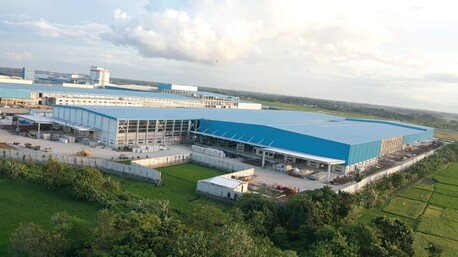 Greater Noida, Construction, Looking For Reliable Prefabricated Building Solutions?