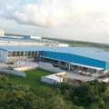 Looking For Reliable Prefabricated Building Solutions?