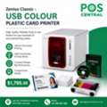 AUD 1,  Reliable Card Printers With High-Quality Colour Printing Today