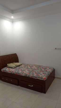 Jeddah, Rooms for Rent, SAR 1000/month,  Furnished,  Single Room With Separate Toilet For Rent (Single Person Only)