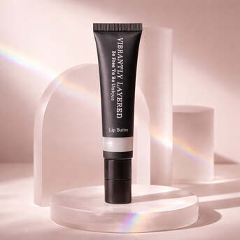 New York, Health & Beauty Items, USD 20,  Buy Moisturizing Body Scrub For Soft And Glowing Skin In Texas United States