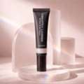 USD 20,  Buy Moisturizing Body Scrub For Soft And Glowing Skin In Texas United States
