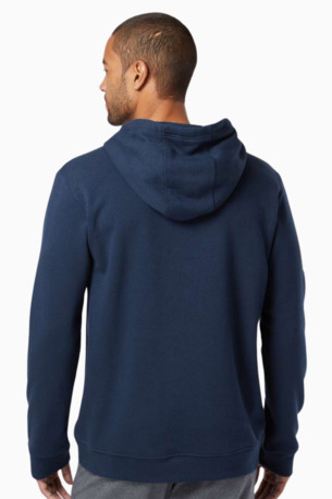 New York, Clothing & Accessories, USD 53,  Custom Hoodies No Minimum &ndash; Personalized Hoodies For Individuals & Businesses In The USA