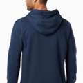 USD 53,  Custom Hoodies No Minimum &ndash; Personalized Hoodies For Individuals & Businesses In The USA