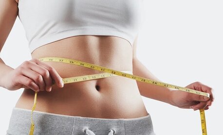 New Delhi, Health, Weight Loss Solutions In Delhi NCR - Ayush Gurukul Yog Therapy