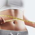 Weight Loss Solutions In Delhi NCR - Ayush Gurukul Yog Therapy
