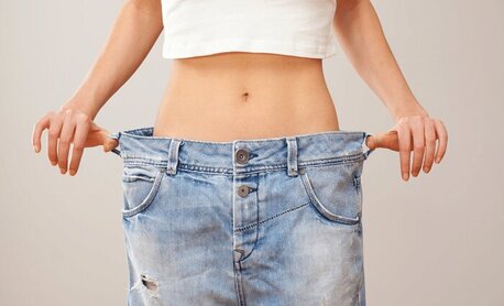 New Delhi, Health, Weight Loss Solutions In Delhi NCR - Ayush Gurukul Yog Therapy